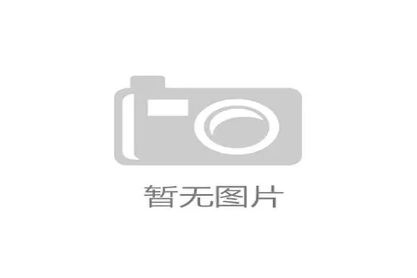 巴西VS摩洛哥赛后声音汇总