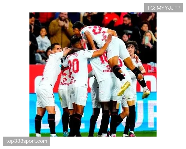 塞维利亚欧联杯再进一步已近在眼前 淘汰赛主场表现成关键