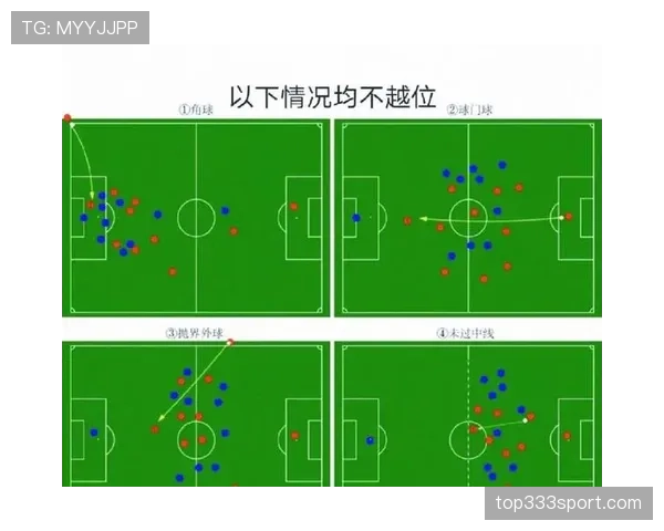 直接红牌判罚依据：严重犯规与阻止明显进球机会