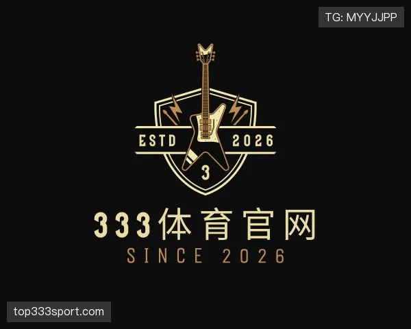 介绍333体育