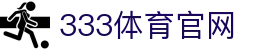 333体育App - 官方正版体育客户端入口